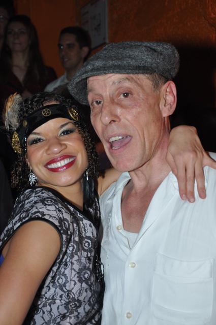 min 2013 01 05 moulin rouge 453